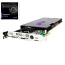 Avid Pro Tools HDX PCIe Card w/ Pro Tools Ultimate