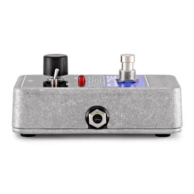 Neo Clone Analog Chorus Electro Harmonix image 4