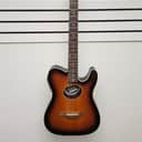 Fender Telecoustic