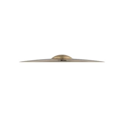 Sabian AA Spotlight Crash Cymbal 19" image 4