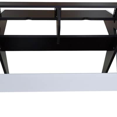 Zaor Vision WS - Black/White image 2