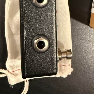 EarthQuaker Devices A/B Box 2024 - Present - Various image 4