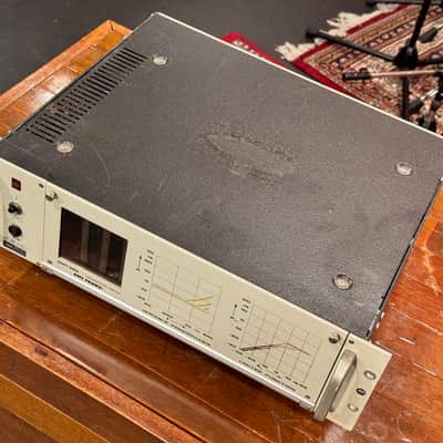 EMT 266 Transient Limiter image 9