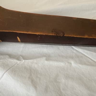 Vintage Regal Lap Steel Guitar image 8