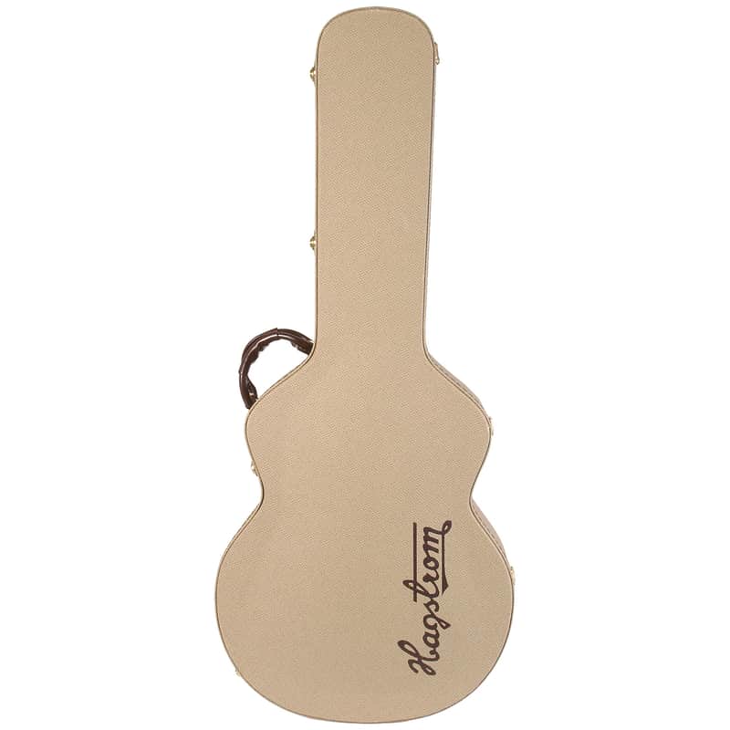 Hagstrom HSC54 image 1
