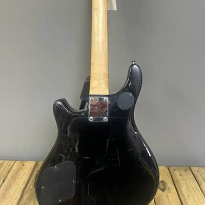 Washburn BT2 Maverick Series 1989 image 7