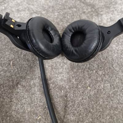 Sennheiser MB Pro 2 Headset - Noise-Cancelling, Bluetooth - Excellent image 7