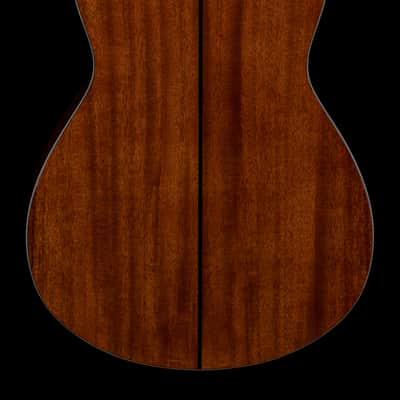 Yamaha FS5 Red Label #ILP424A image 2