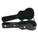 Martin 300 Series 000/OM Hardcase