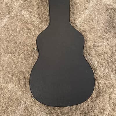 Martin Special D Dreadnought - Natural image 14