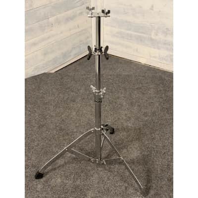 Used Toca Conga Stand - Fair image 2