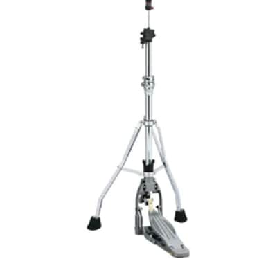 Tama HH915D Speed Cobra Hi Hat Stand, 2 Leg image 1