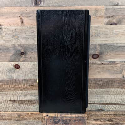 Vienna Acoustics Maestro Center Speaker in Piano Black #2 of 2 In Stock image 6