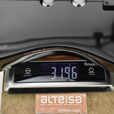 Jackson X Series DK3XR HSS Dinky 2021 Gloss Black image 15