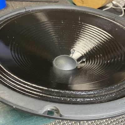 Crate V Series 10" Speaker - 8 Ohms - 30 W image 5
