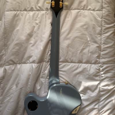 Veritas Three Six O 2026 - Custom Grey image 4