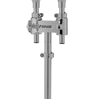 Sonor 4000 Series Double Tom Holder (DTH-4000) image 2