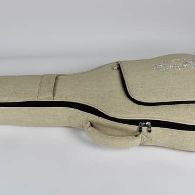 Martin HG-28 Special Edition O'ahu 2025 w/Gig Bag image 14