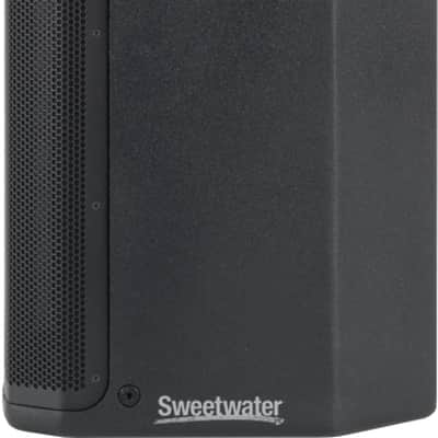 JBL PRX935 2 000-watt 15-inch 3-way Powered Speaker (PRX935d1) image 4