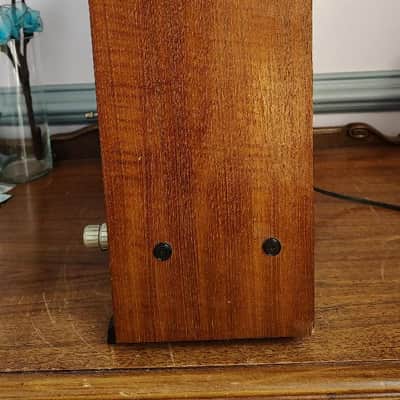 Teac A6300 reel to reel In excellent condition serviced - 1970's image 7