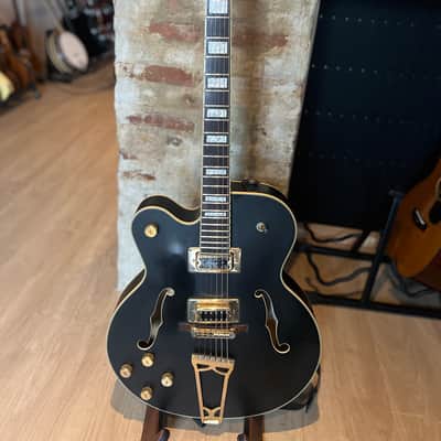 Gretsch Tim Armstrong LH image 1