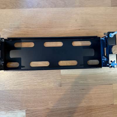 Goodwood Audio LIFT 16" Adjustable Pedal Riser image 3