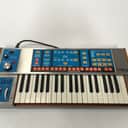 Moog  Source - Analog Mono Synth