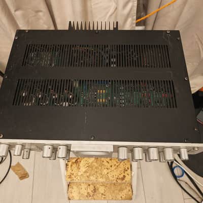 Avalon VT-737SP image 5
