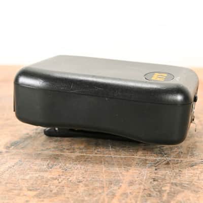 RTS TR-240 2.4 GHz Wireless Intercom Beltpack CG01DEX image 4