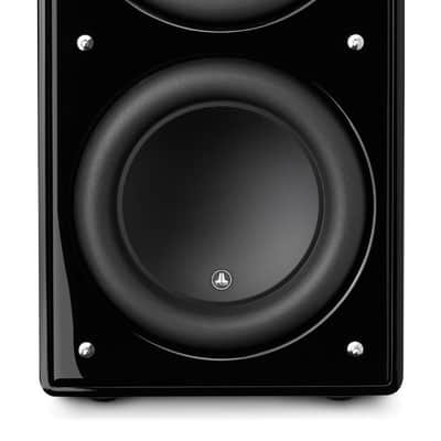 JL Audio Fathom f212v2 - Dual 12" Powered Subwoofer - NEW! image 3