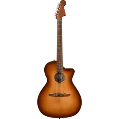 Ovation 1713 Classic | Reverb