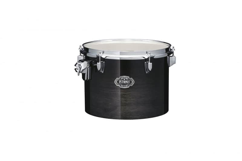 Tama CSLT12A-TBF Concert Tom 12 image 1
