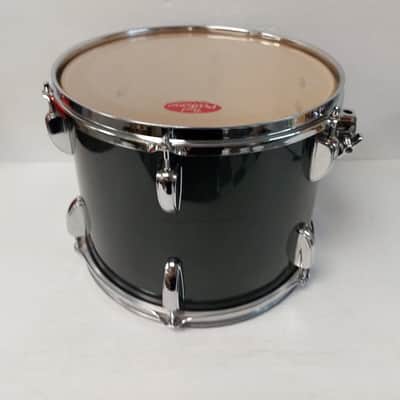 Tama Swingstar Snare Drum image 4