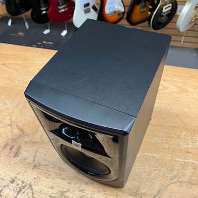JBL 3 Series MKII Active Studio Monitor (Single) image 5