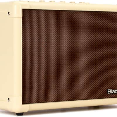 Blackstar Acoustic:Core 30 2x15-watt 2x5-inch Combo Amp image 1