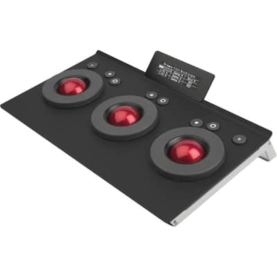 Tangent Element Tk Panel image 3