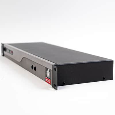 Echo Layla Event 20 Bit Multi-track Recording System Audio Interface image 3