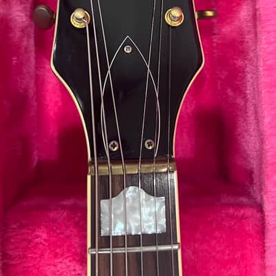 Gretsch G5422TG Electromatic Classic 2022 - Present - Walnut Stain image 9