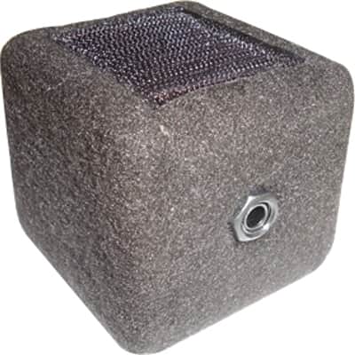 Markbass Tweeter Box External Tweeter for Micromark image 2