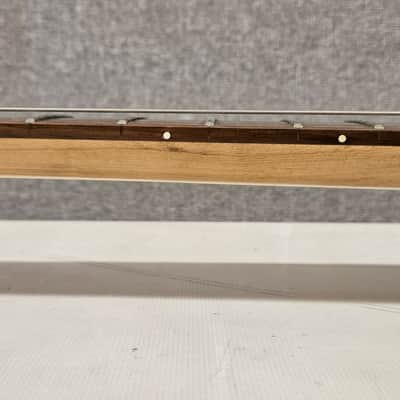 Huntington Lace Electric Guitar Set Up Ready To Play image 15