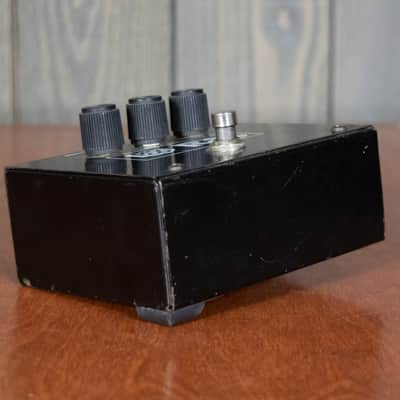 Vintage ProCo Rat Big Box V2 (1983) image 4