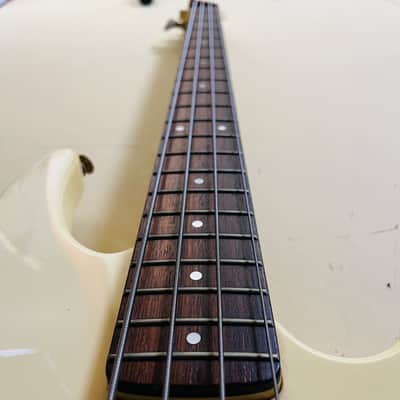 Greco Device JJB-M60 1986年製 エレキベース なんばマルイ店】Greco JJB-M60 | 楽器買取Qsic