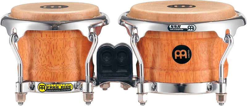 Meinl   Fwb100 Snt M image 1