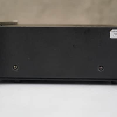 McIntosh C31V Audio/Video Control Center #43244 image 10
