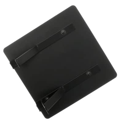 Innox Dex Shelves for Innox Dex DJ Booth (Pack of 2) image 5