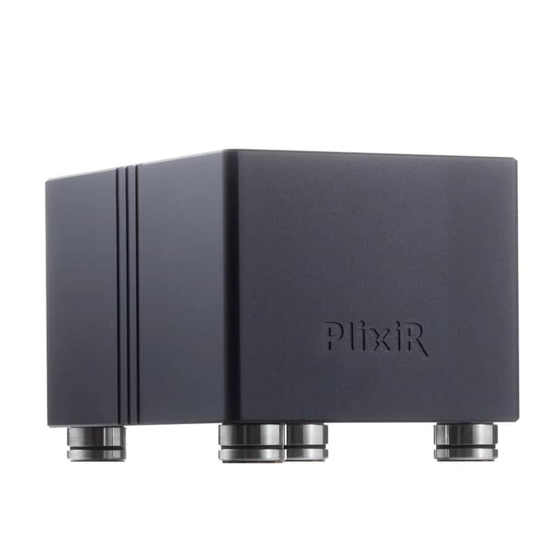 PLIXIR Elite BAC 400 MkII - Balanced Power Conditioner - NEW! Bild 1