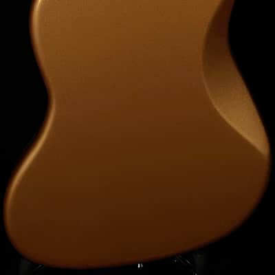 Fender Troy Van Leeuwen Jazzmaster image 2