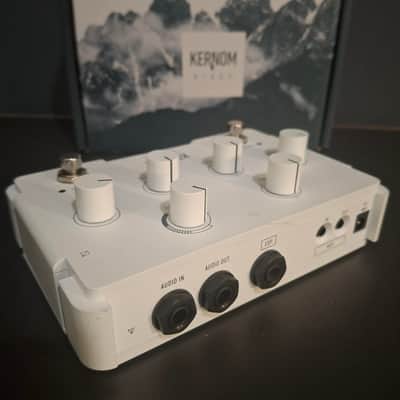 Kernom Ridge Overdrive 2021 - Present - Various image 4