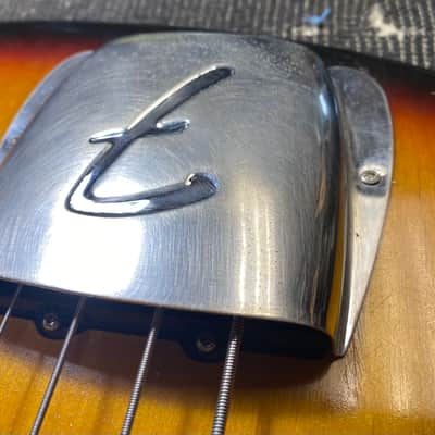 Fender Road Worn 60's Jazz Bass - Includes HSC! image 14