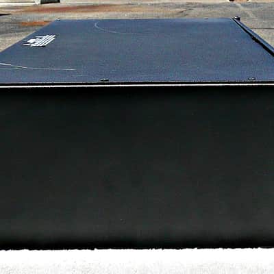CARVIN DCM2000 2 Channel 2000 Watt Power Amplifier - PV Music Electronics Shop Inspected and Tested - Excellent Working Condition - Excellent Cosmetic Condition imagen 9
